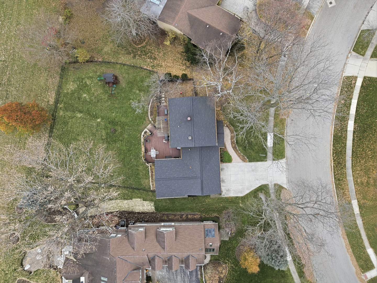 619 Joanne Lane DeKalb, IL 60115 - Photo 40 of 47