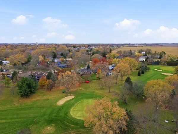 $365,000 | 619 Joanne Lane, DeKalb, IL 60115