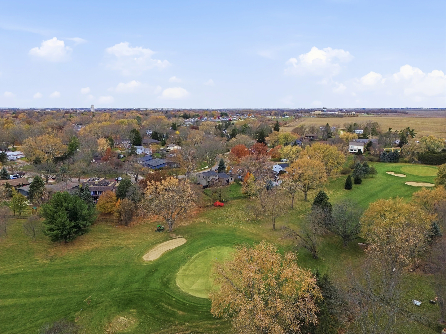 619 Joanne Lane DeKalb, IL 60115 - Photo 41 of 47