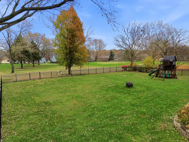 $365,000 | 619 Joanne Lane, DeKalb, IL 60115