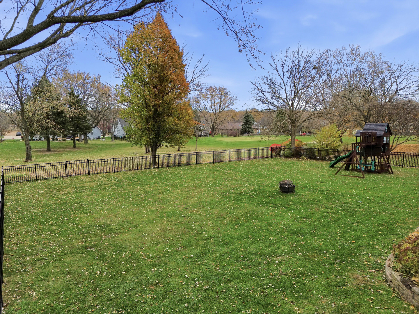 619 Joanne Lane DeKalb, IL 60115 - Photo 42 of 47