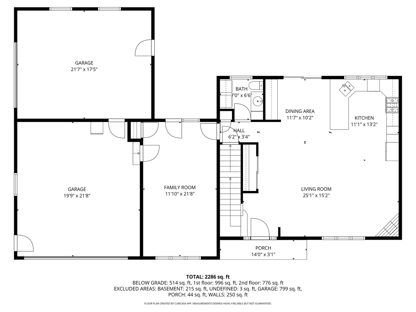 619 Joanne Lane DeKalb, IL 60115 - Photo 45 of 47