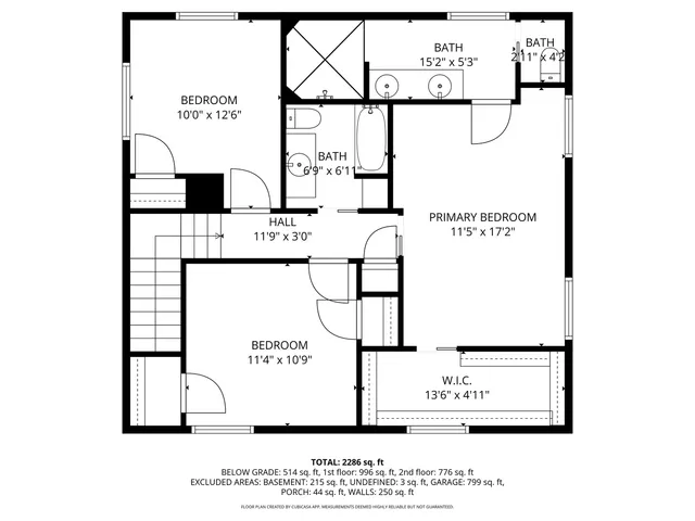 $365,000 | 619 Joanne Lane, DeKalb, IL 60115
