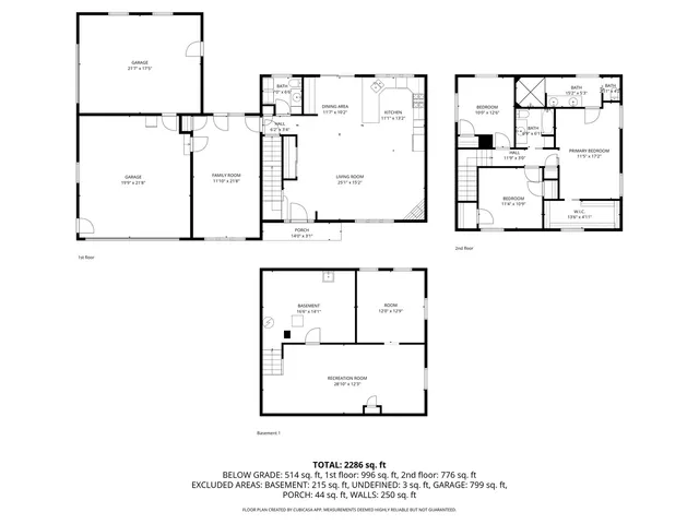 $365,000 | 619 Joanne Lane, DeKalb, IL 60115