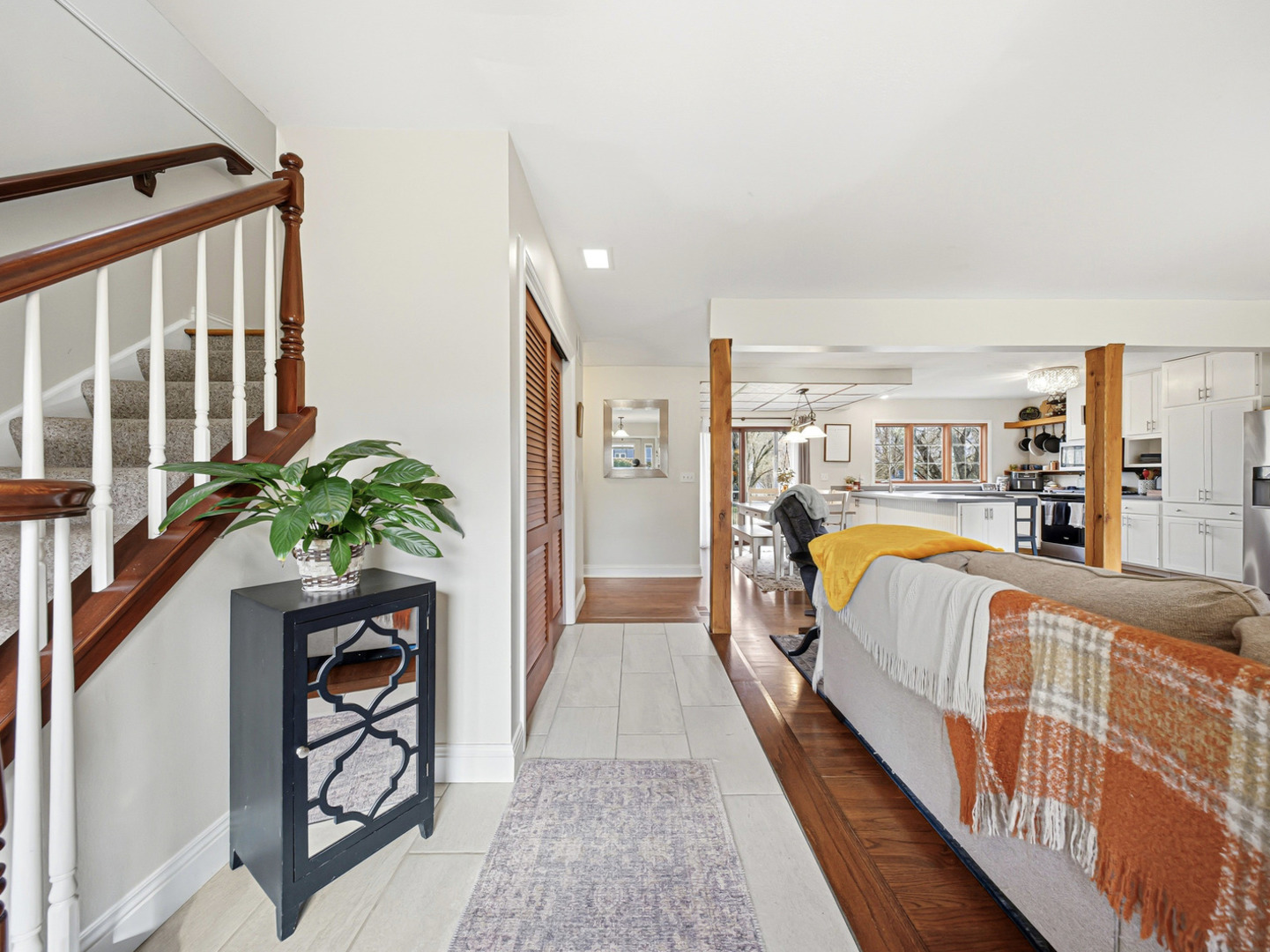 619 Joanne Lane DeKalb, IL 60115 - Photo 6 of 47