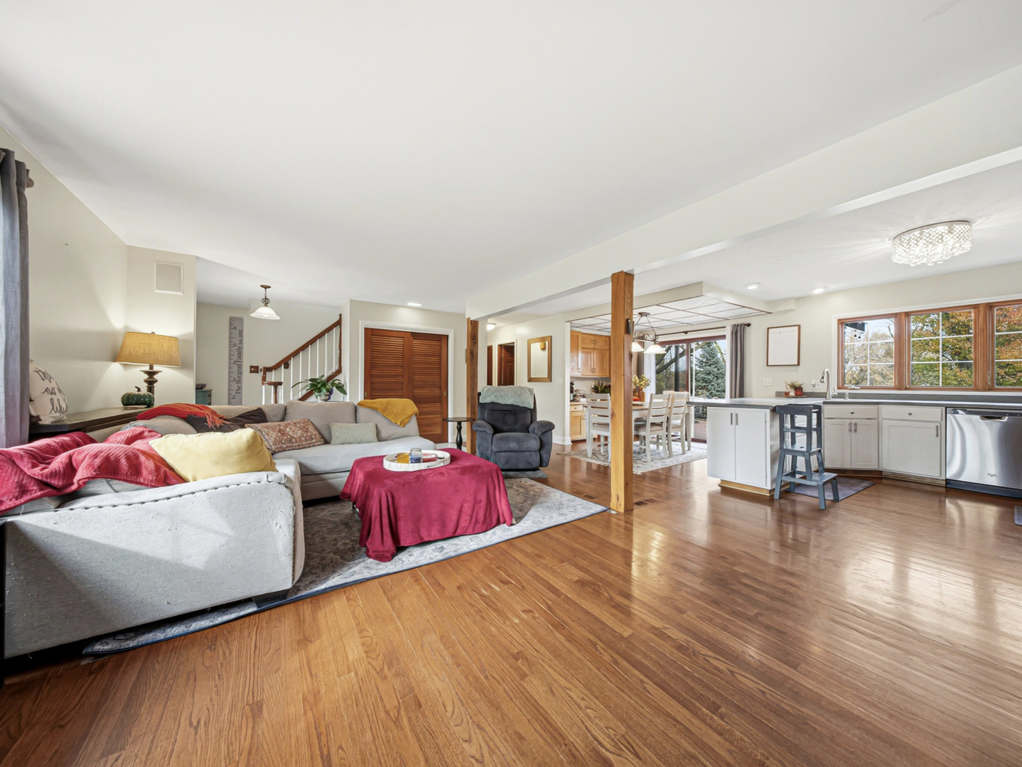 619 Joanne Lane DeKalb, IL 60115 - Photo 9 of 47