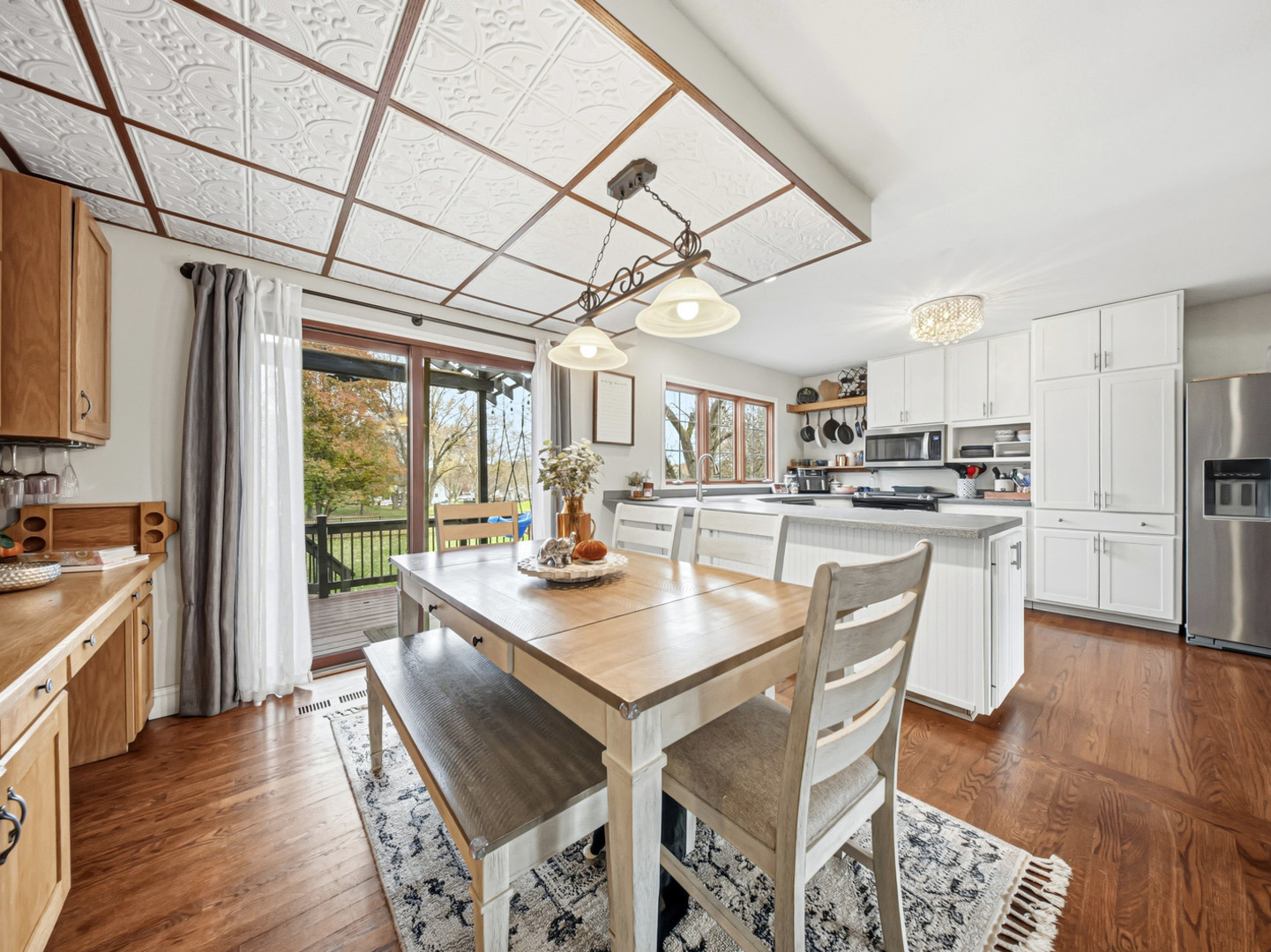 619 Joanne Lane DeKalb, IL 60115 - Photo 10 of 47