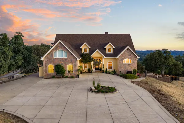 $1,489,000 | 6881 Sagittarius Road, Placerville, CA 95667