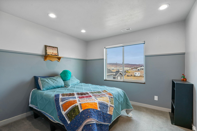 472 West 2300th Street South Richfield, UT 84701 - Photo 31 of 54