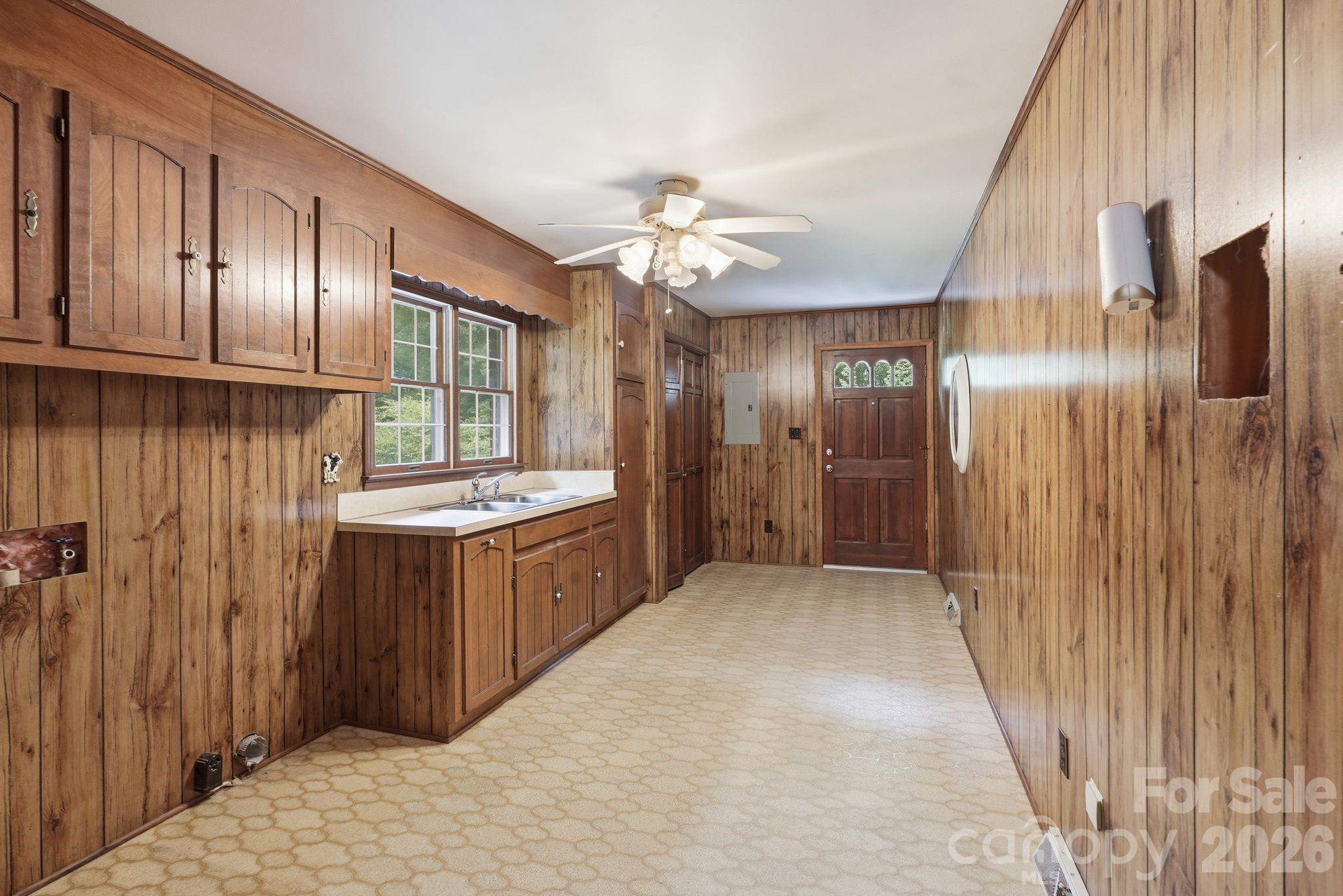 431 Costner School Road Bessemer City, NC 28016 - Photo 14 of 43 Gallery Image 14