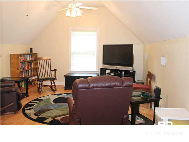 8777 Woodchester Court Mobile, AL 36619 - Photo 16 of 22