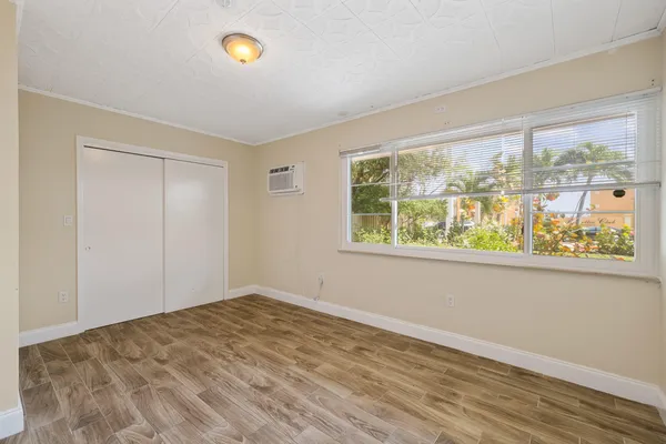 $2,500 | 5409 North Flagler Drive, West Palm Beach, FL 33407
