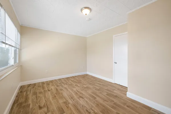 $2,500 | 5409 North Flagler Drive, West Palm Beach, FL 33407
