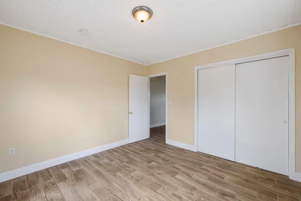 $2,500 | 5409 North Flagler Drive, West Palm Beach, FL 33407