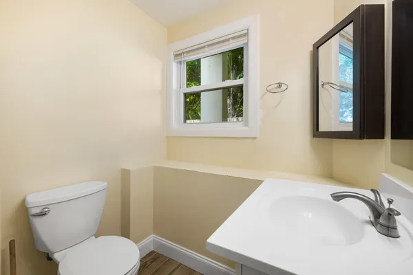 $2,500 | 5409 North Flagler Drive, West Palm Beach, FL 33407