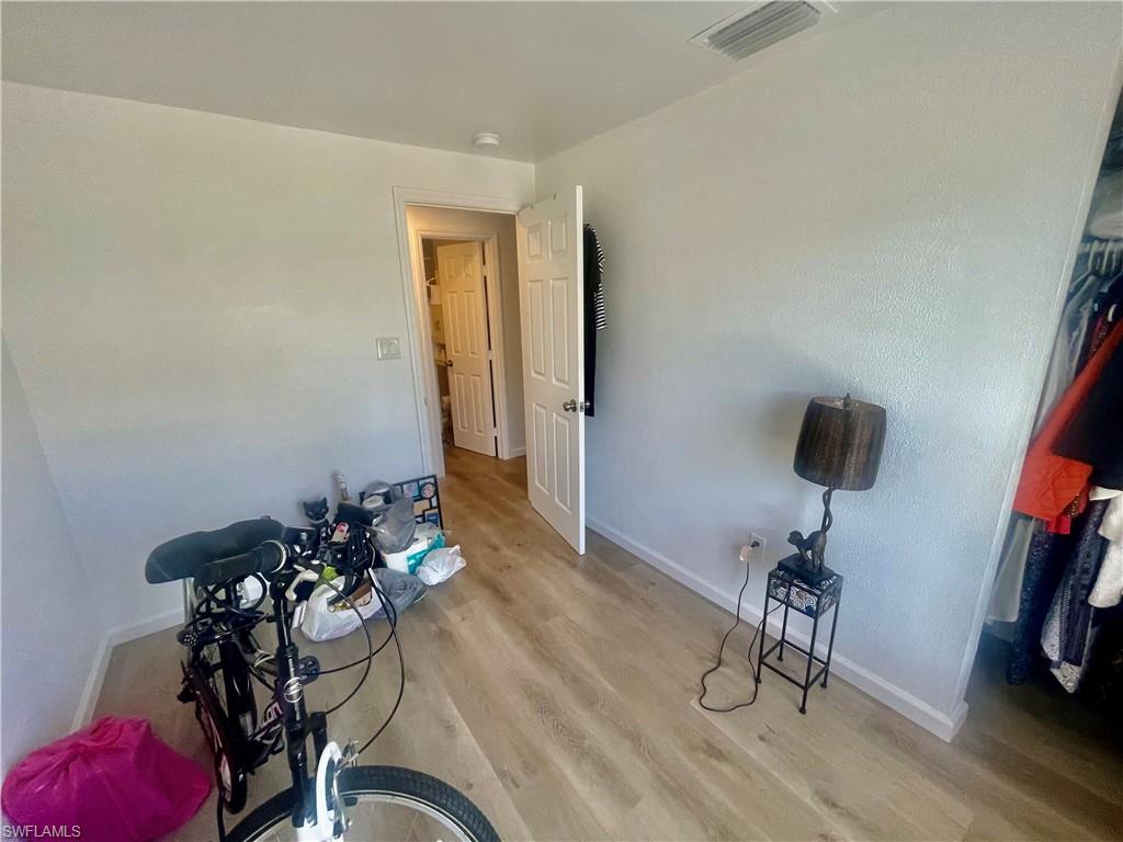 1339 5th Avenue North Naples, FL 34102 - Photo 13 of 17