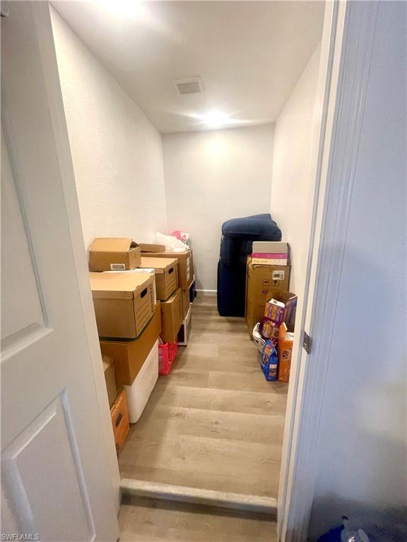 1339 5th Avenue North Naples, FL 34102 - Photo 17 of 17 View of storage