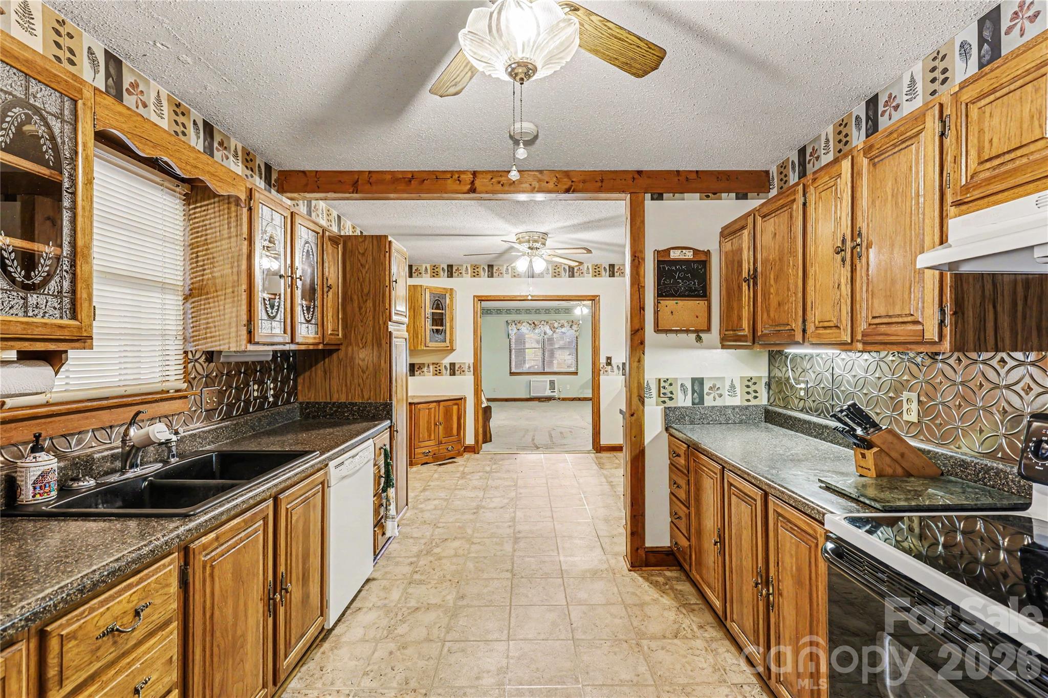 8008 West Duncan Road Indian Trail, NC 28079 - Photo 8 of 33