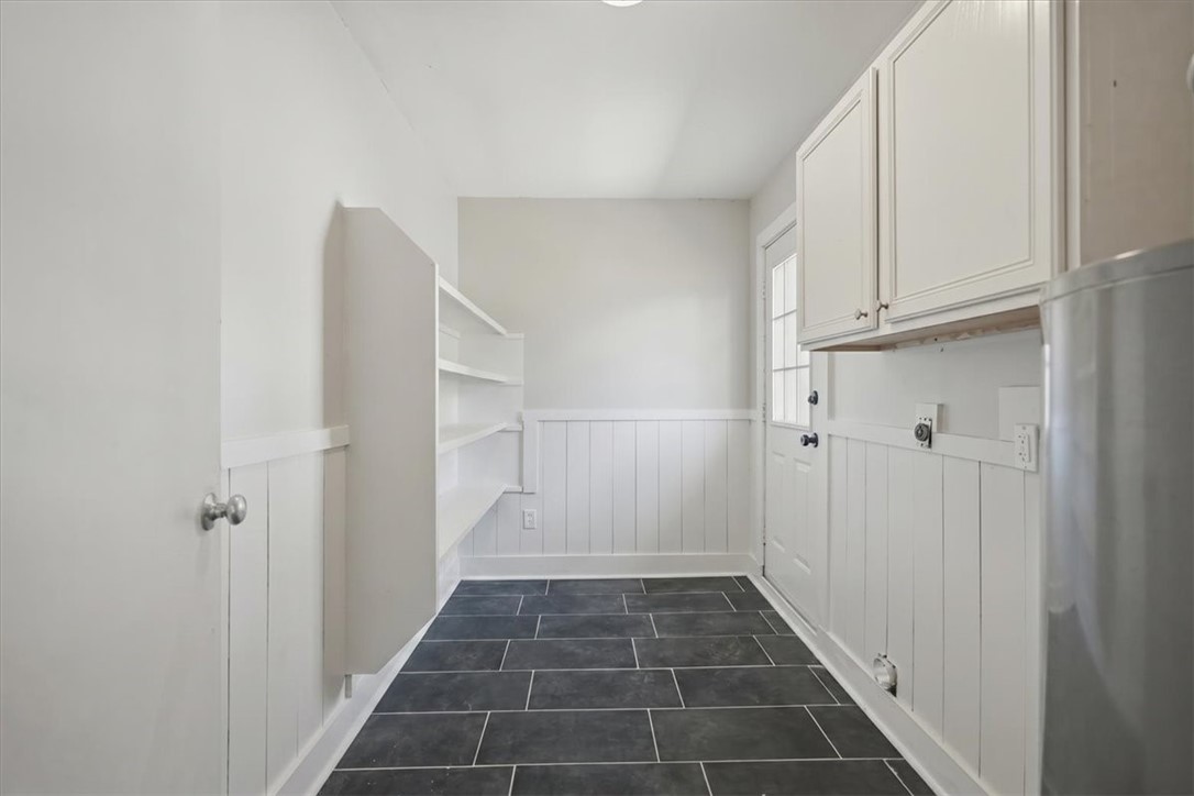 1314 Mark Street George West, TX 78022 - Photo 23 of 31