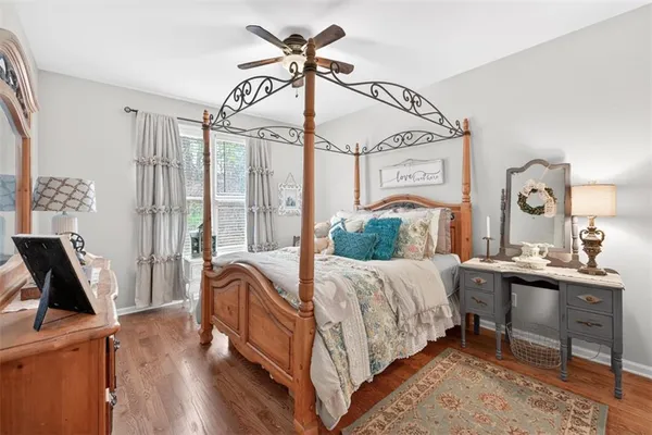 $725,000 | 1838 Mapmaker Drive Northeast, Dacula, GA 30019