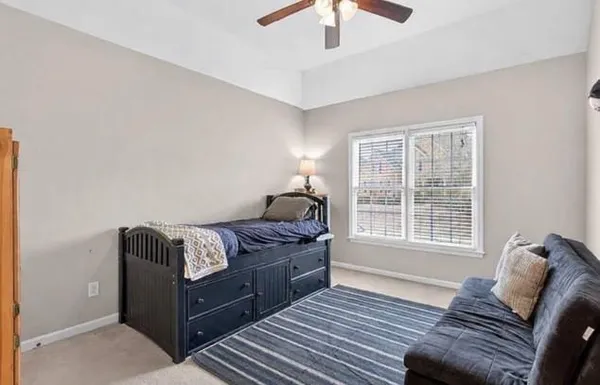 $725,000 | 1838 Mapmaker Drive Northeast, Dacula, GA 30019