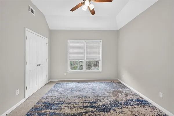 $725,000 | 1838 Mapmaker Drive Northeast, Dacula, GA 30019