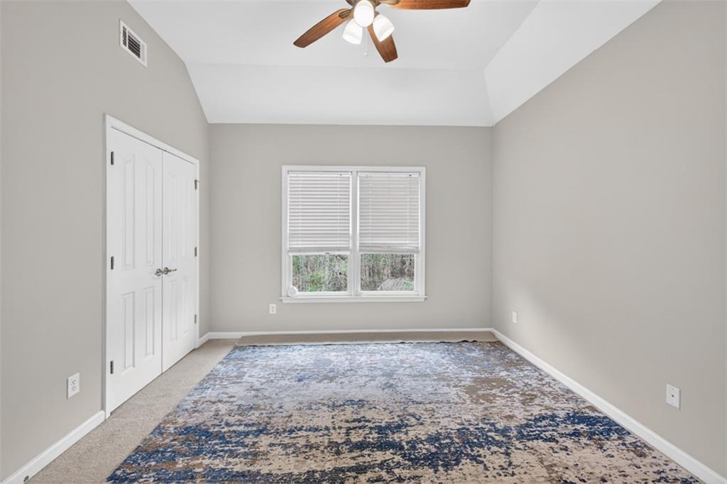 1838 Mapmaker Drive Northeast Dacula, GA 30019 - Photo 21 of 42