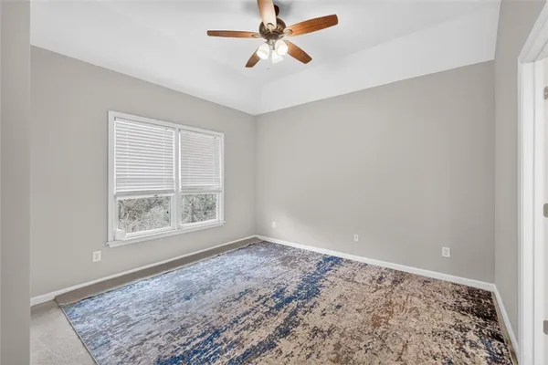 $725,000 | 1838 Mapmaker Drive Northeast, Dacula, GA 30019