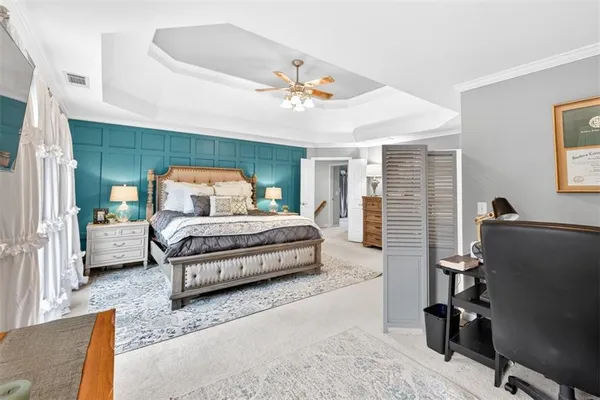 $725,000 | 1838 Mapmaker Drive Northeast, Dacula, GA 30019