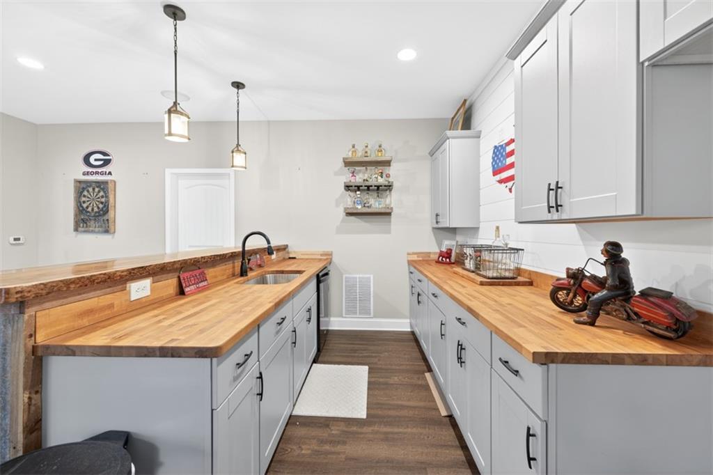 1838 Mapmaker Drive Northeast Dacula, GA 30019 - Photo 31 of 42