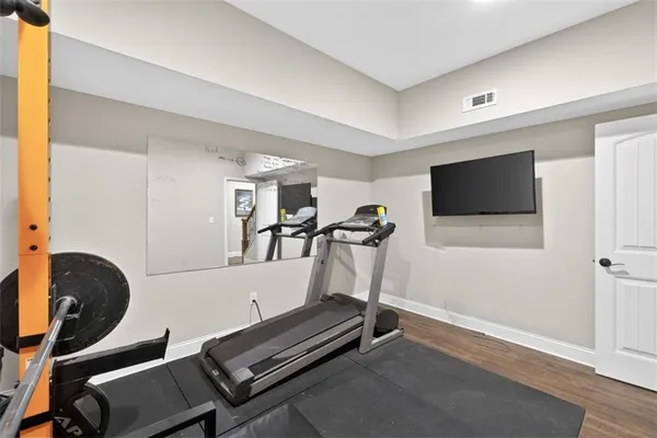 $725,000 | 1838 Mapmaker Drive Northeast, Dacula, GA 30019