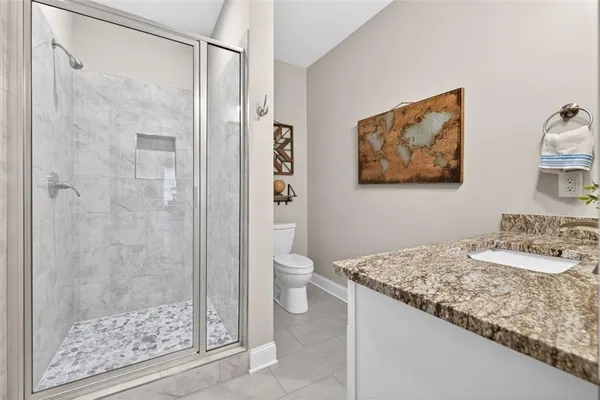 $725,000 | 1838 Mapmaker Drive Northeast, Dacula, GA 30019