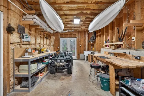 $725,000 | 1838 Mapmaker Drive Northeast, Dacula, GA 30019