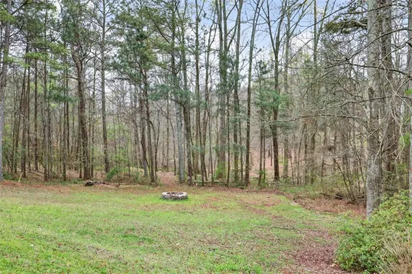 $725,000 | 1838 Mapmaker Drive Northeast, Dacula, GA 30019