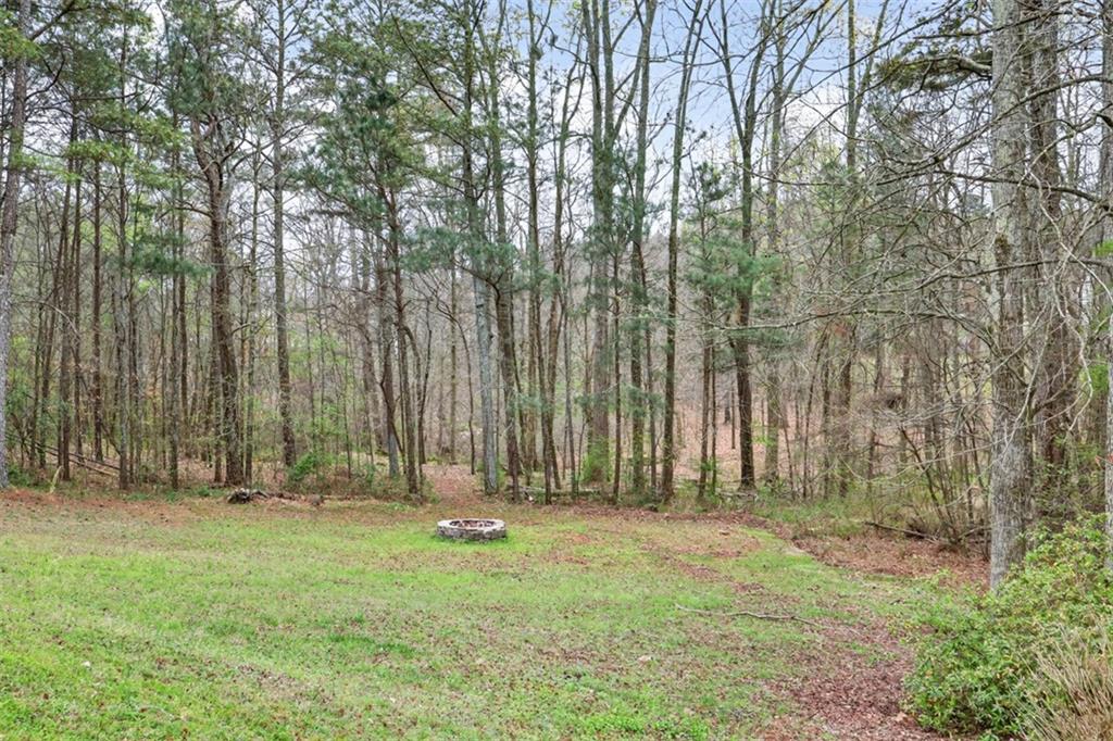 1838 Mapmaker Drive Northeast Dacula, GA 30019 - Photo 37 of 42