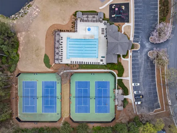 $725,000 | 1838 Mapmaker Drive Northeast, Dacula, GA 30019