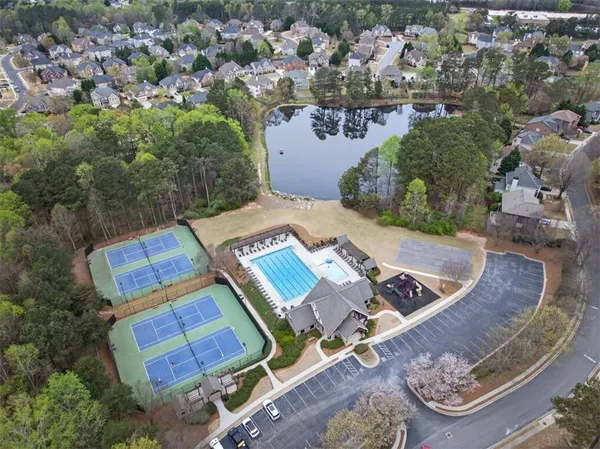 $725,000 | 1838 Mapmaker Drive Northeast, Dacula, GA 30019