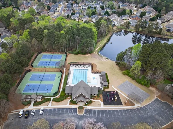 $725,000 | 1838 Mapmaker Drive Northeast, Dacula, GA 30019