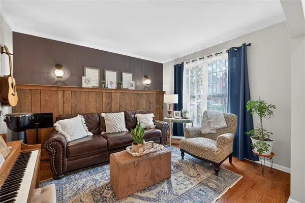 $725,000 | 1838 Mapmaker Drive Northeast, Dacula, GA 30019