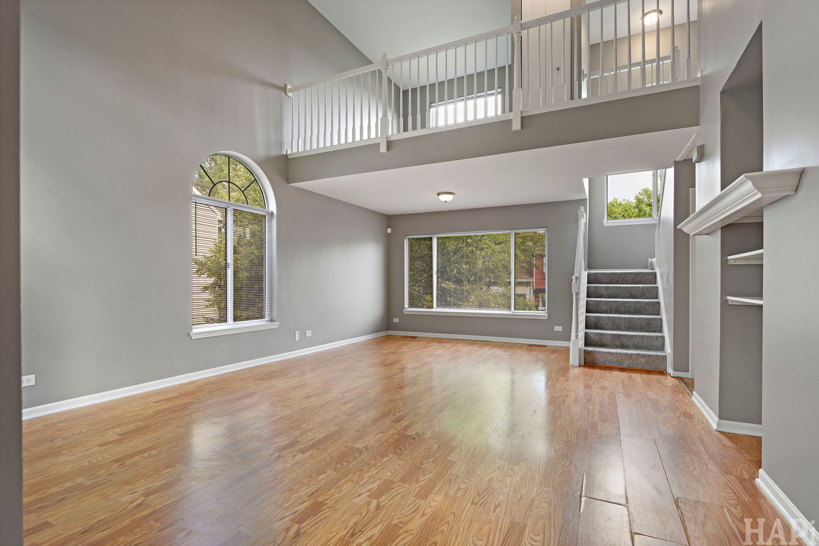 62 East Rustic Lane Round Lake Beach, IL 60073 - Photo 4 of 24