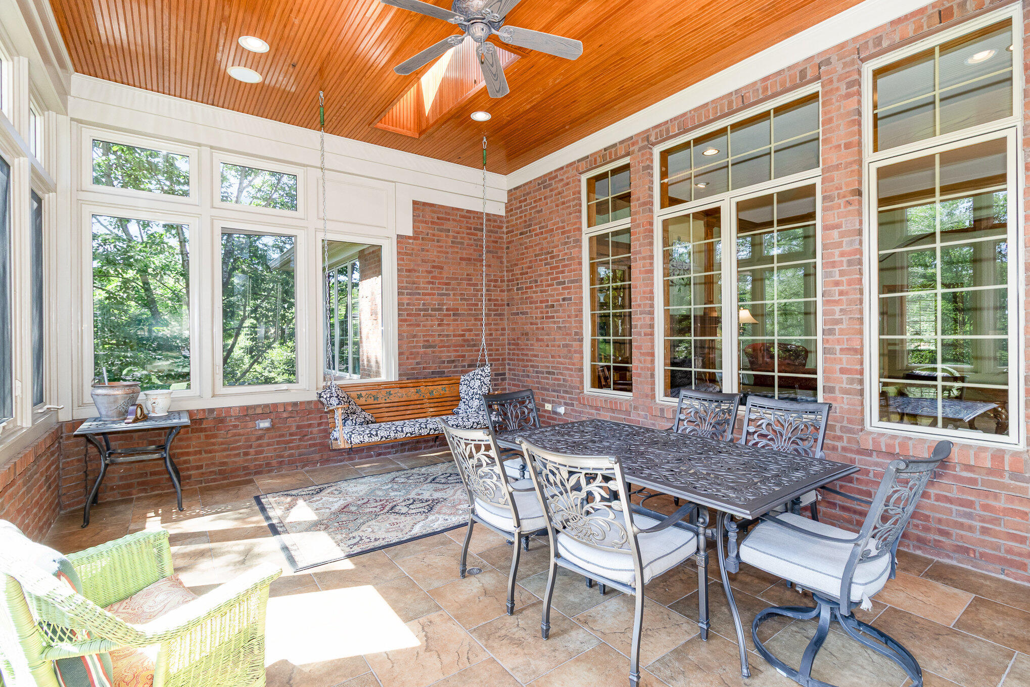 3484 Reeves Drive Covington, KY 41017 - Photo 30 of 41 Gallery Image 30
