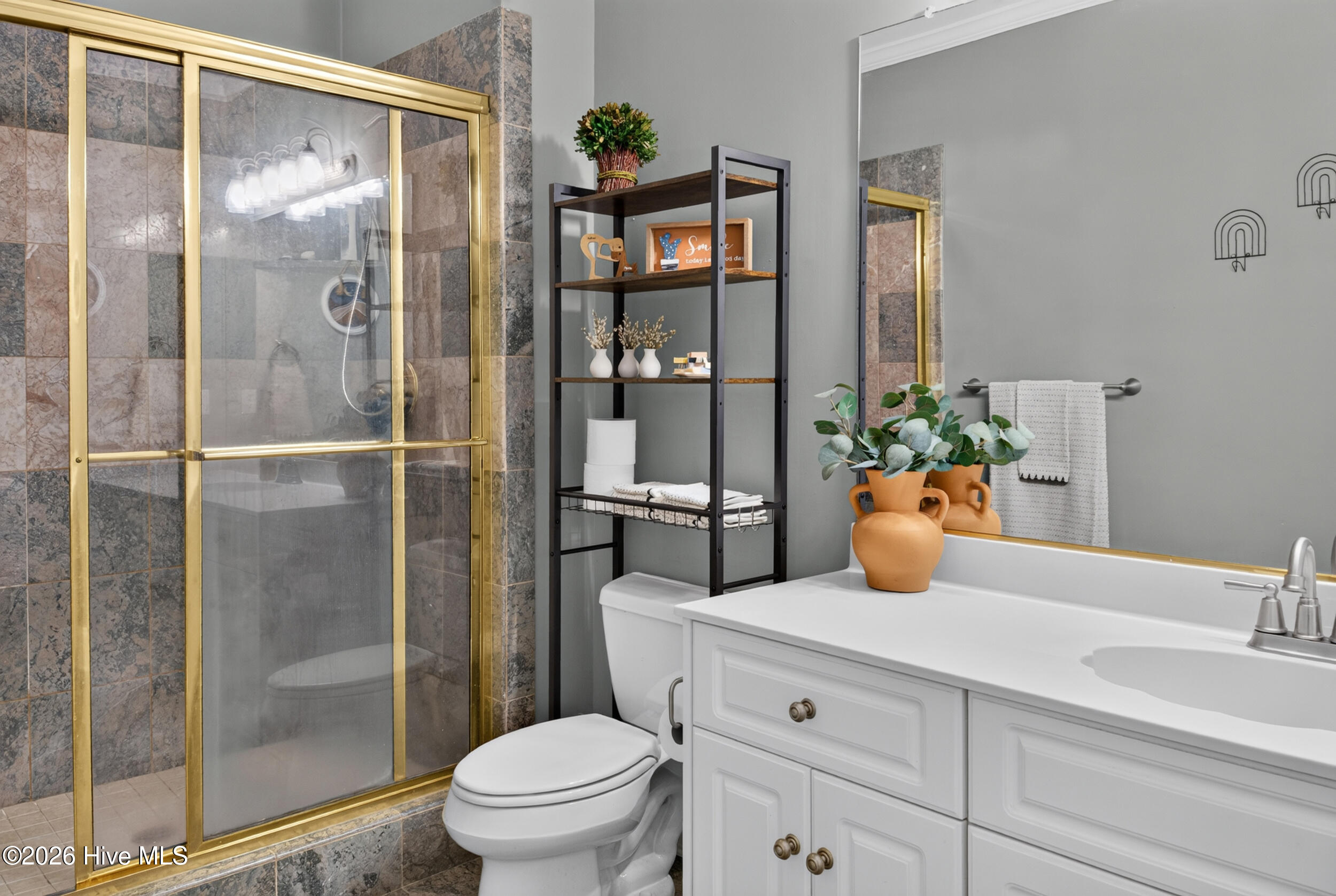 4146 Hammonds Ferry Evans, GA 30809 - Photo 59 of 81