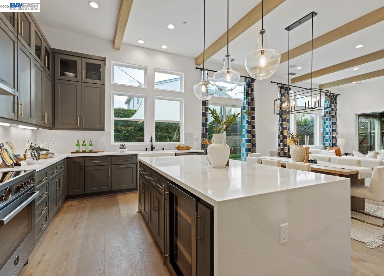 580 Boyd Road Pleasant Hill, CA 94523 - Photo 13 of 60