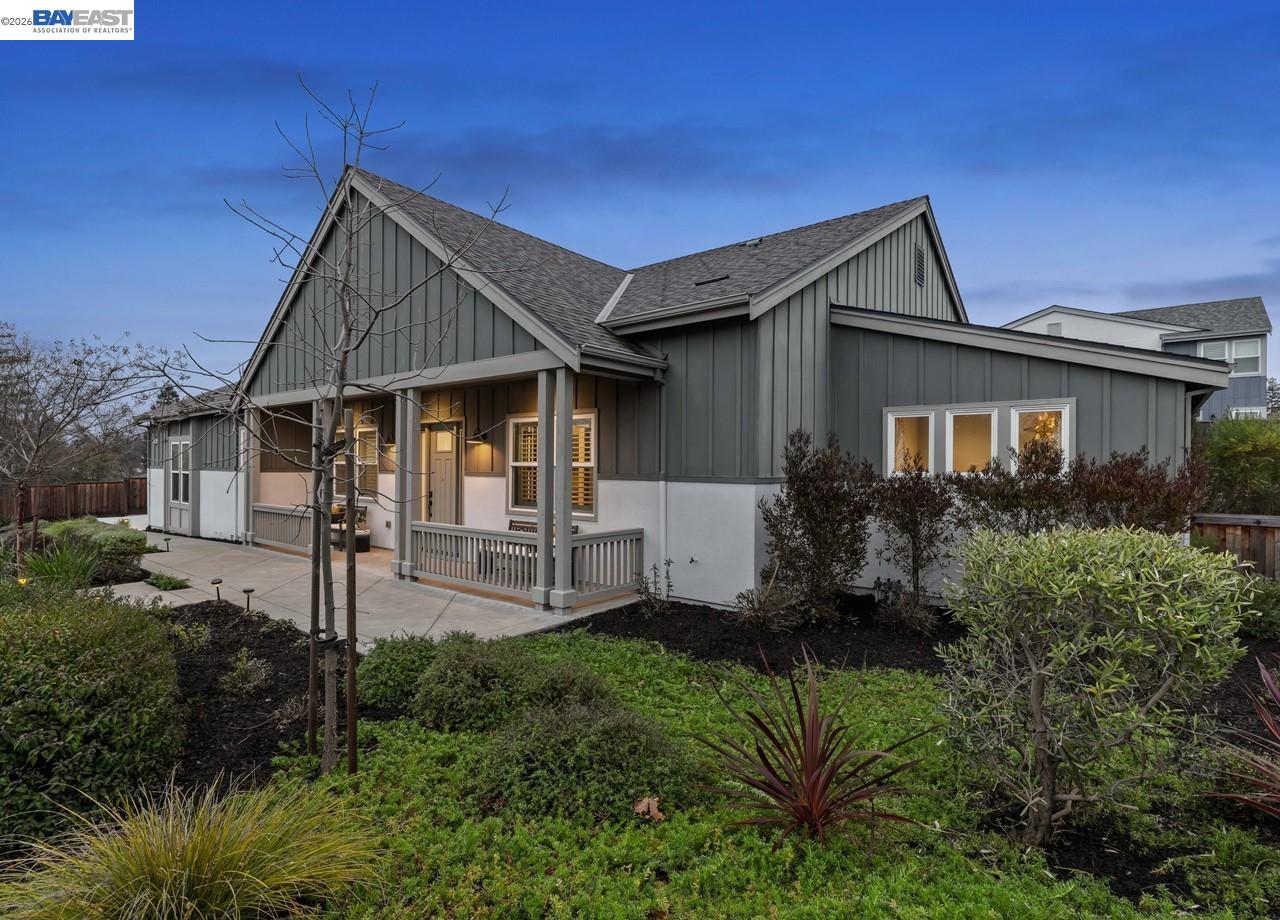 580 Boyd Road Pleasant Hill, CA 94523 - Photo 2 of 60