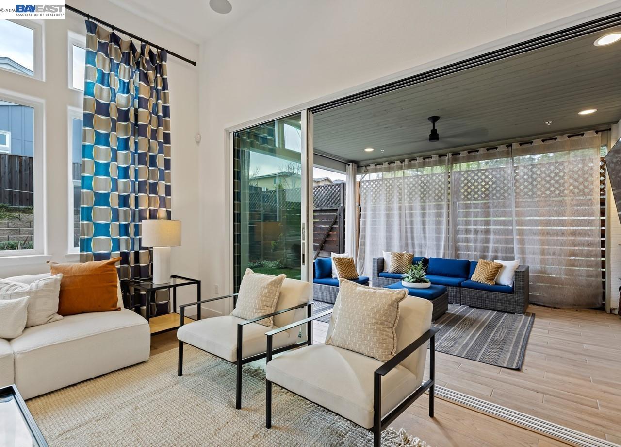 580 Boyd Road Pleasant Hill, CA 94523 - Photo 23 of 60