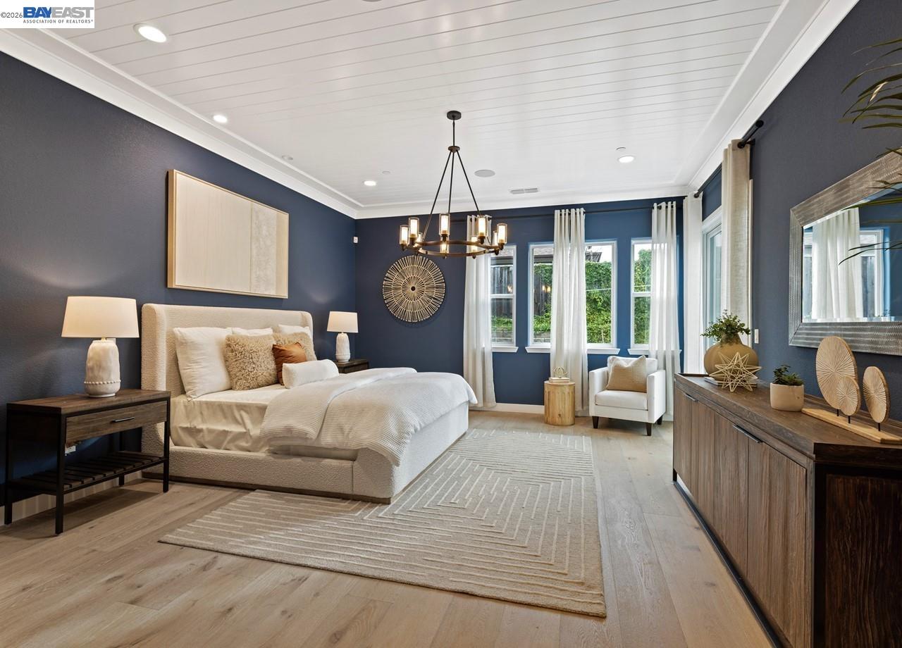 580 Boyd Road Pleasant Hill, CA 94523 - Photo 27 of 60