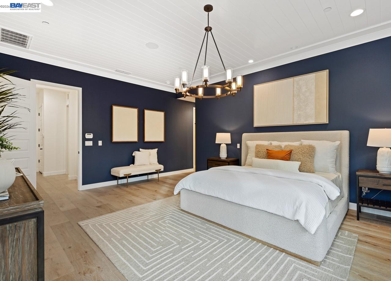 580 Boyd Road Pleasant Hill, CA 94523 - Photo 29 of 60