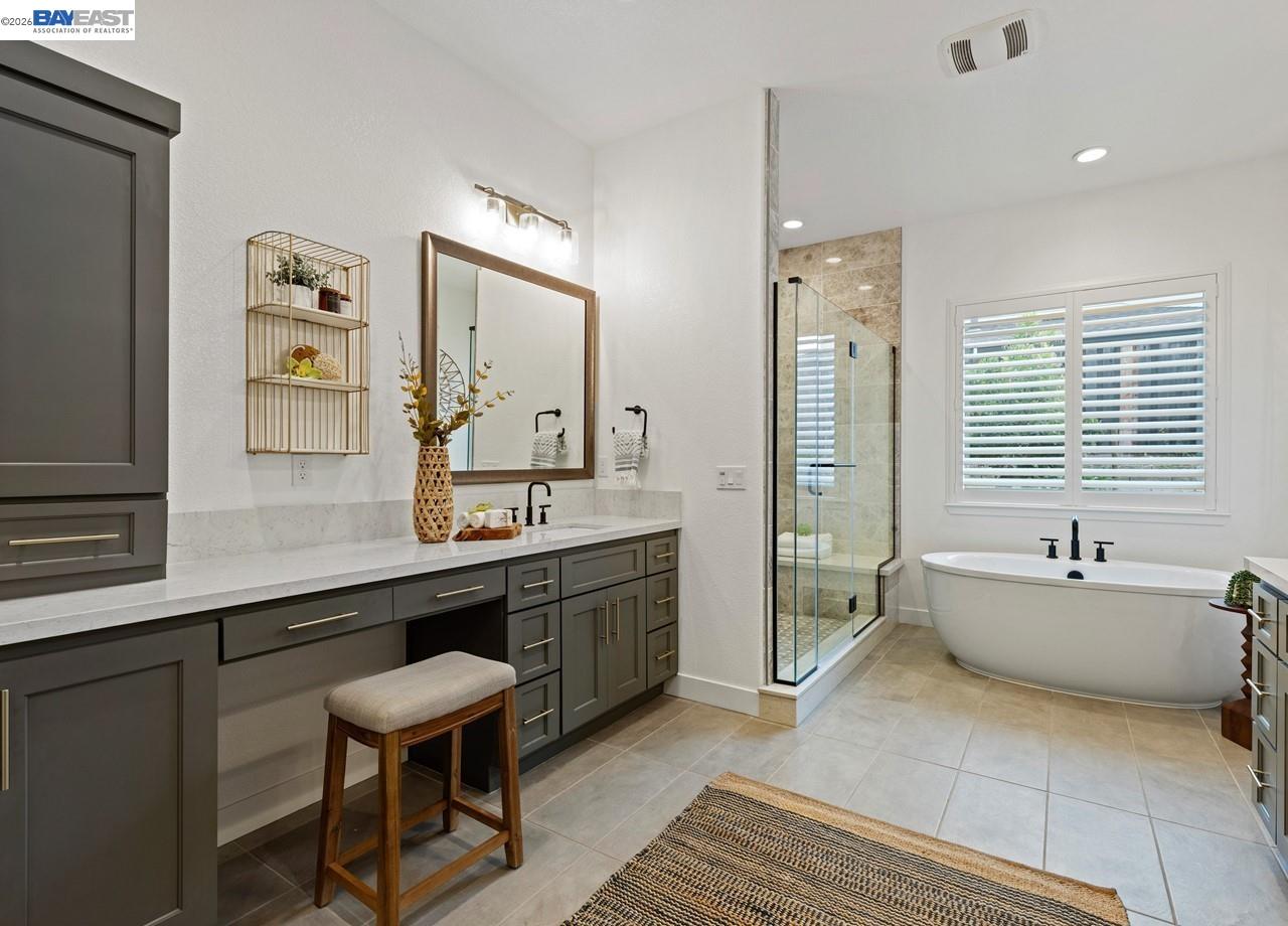 580 Boyd Road Pleasant Hill, CA 94523 - Photo 30 of 60