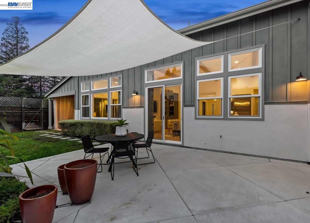 580 Boyd Road Pleasant Hill, CA 94523 - Photo 40 of 60