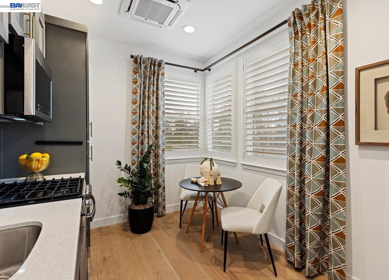 580 Boyd Road Pleasant Hill, CA 94523 - Photo 44 of 60